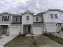623 Millwright Way sold home in Greer, SC