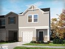 927 Yarn Way sold home in Greer, SC