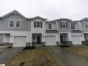 931 Yarn Way sold home in Greer, SC
