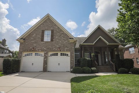 103 Firestone Way