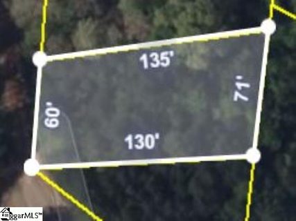 00 W Pine Lake Circle lot 321