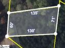 00 W Pine Lake Circle lot 321 sold home in Greenville, SC