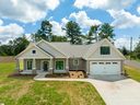 703 Ploma Drive sold home in Seneca, SC