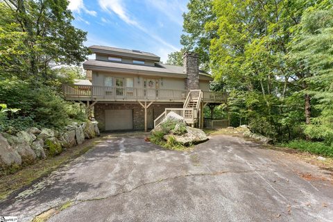 7928 Glassy Ridge Road
