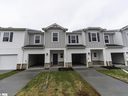 960 Yarn Way sold home in Greer, SC