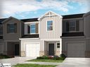 957 Yarn Way sold home in Greer, SC