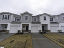 953 Yarn Way sold home in Greer, SC