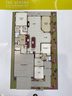 110 Harbor Master Lane sold home in Taylors, SC