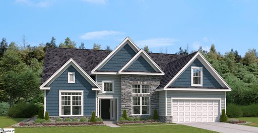 331 Carriage Hill Drive 127