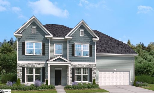 326 Carriage Hill Drive 52