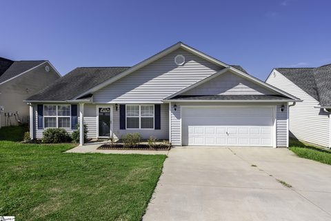 23 Brisbane Drive