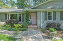 301 Chantilly Drive sold home in Greenville, SC