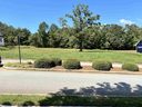 205 Stillwaters Bay Drive sold home in Taylors, SC
