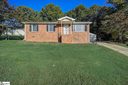 36 Maxie Avenue sold home in Greenville, SC