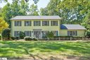 203 Aberdare Lane sold home in Greenville, SC