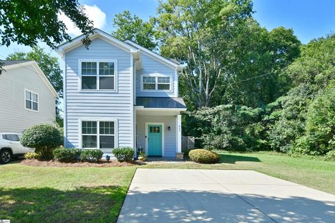 403 Pinckney Street