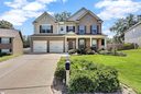 216 Silver Hawk Drive sold home in Duncan, SC