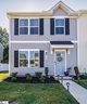 110 Fernside Court sold home in Greenville, SC