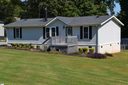 100 Manchester Avenue sold home in Piedmont, SC