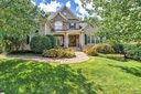 28 Rolleston Drive sold home in Greenville, SC