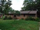 3004 W Croft Circle sold home in Spartanburg, SC