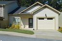 19 Shady Hollow Lane sold home in Greer, SC
