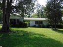 3345 Robin Hood Drive sold home in Spartanburg, SC