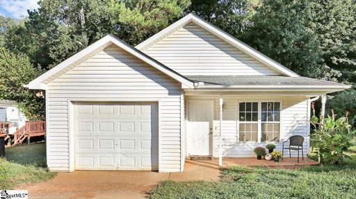268 Cedar Ridge
