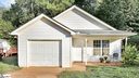 268 Cedar Ridge sold home in Anderson, SC