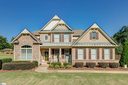 105 Chanbury Court sold home in Greer, SC