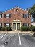 2530 East North Street Unit 13-L sold home in Greenville, SC