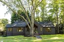 115 W Avondale Drive sold home in Greenville, SC