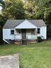 242 Pleasant Ridge Avenue sold home in Greenville, SC