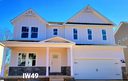 320 Loxley Drive sold home in Simpsonville, SC