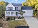 502 Adirondack Way sold home in Simpsonville, SC
