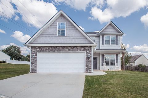 Previously sold for $271,000