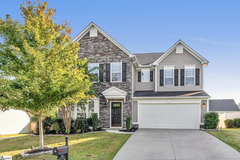 Previously sold for $459,000
