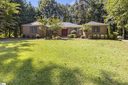 201 Sandstone Drive sold home in Taylors, SC