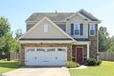 67 Sweet Shade Way sold home in Greenville, SC