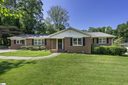 126 Holly Drive sold home in Spartanburg, SC