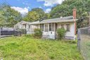 25 Landwood Avenue sold home in Greenville, SC