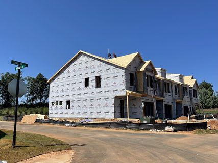 201 Shallons Drive