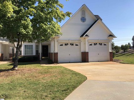 200 Rockbrook Court