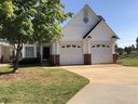 200 Rockbrook Court sold home in Greer, SC