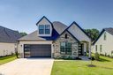214 Horse Tack Trail sold home in Mauldin, SC
