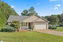106 Claridge Place sold home in Belton, SC