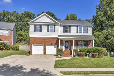 302 Whixley Lane
