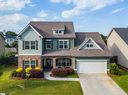 514 Grandon Road sold home in Greer, SC