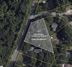 558 Hellams Street sold home in Fountain Inn, SC