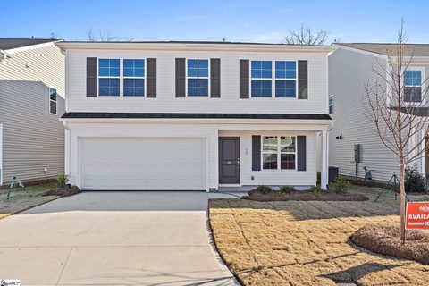 20 Chalet Court